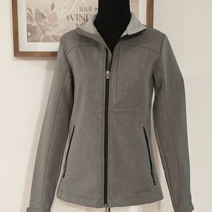 NWOT Eddie Bauer Lightweight Jacket